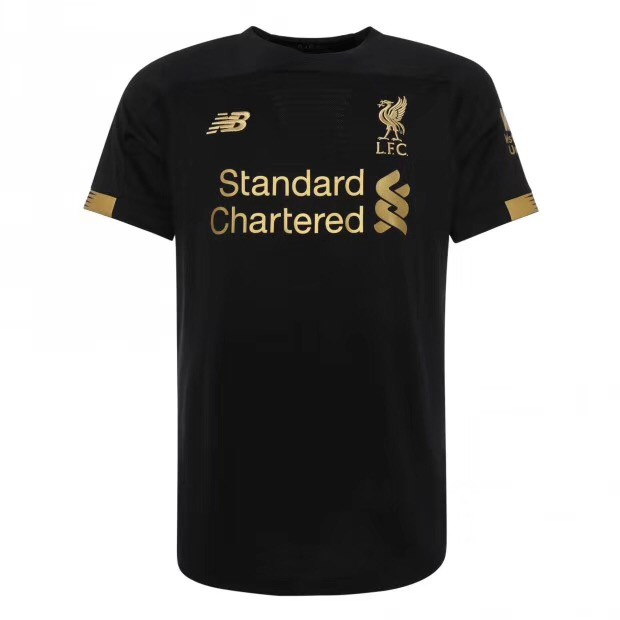 liverpool jersey online