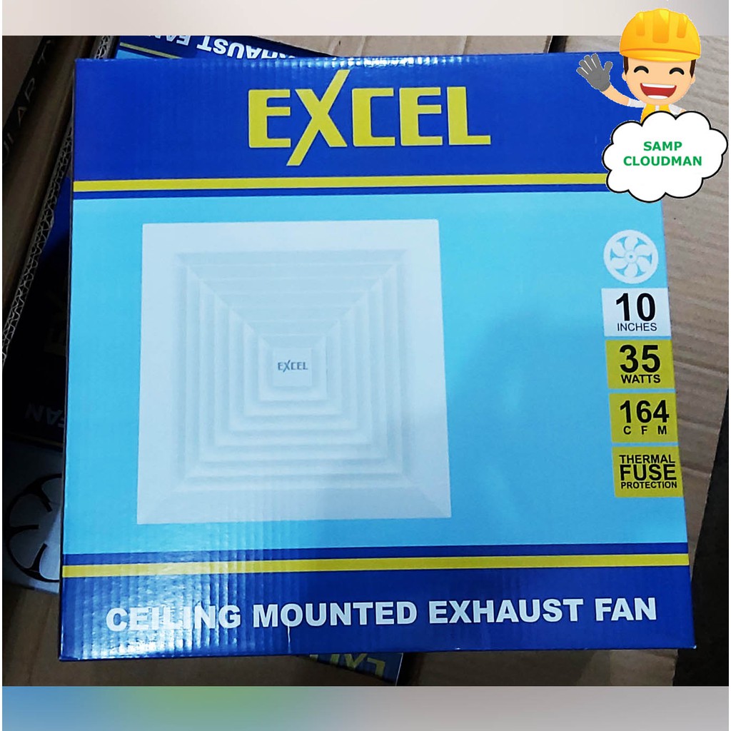 excel-ceiling-mounted-exhaust-fan-8-or-10-inches-exct10-good-quality