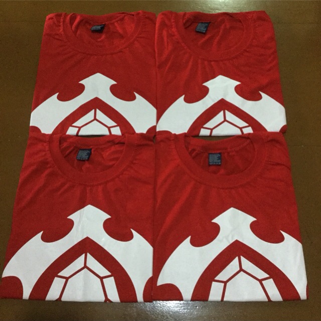 mens tee shirts cheap