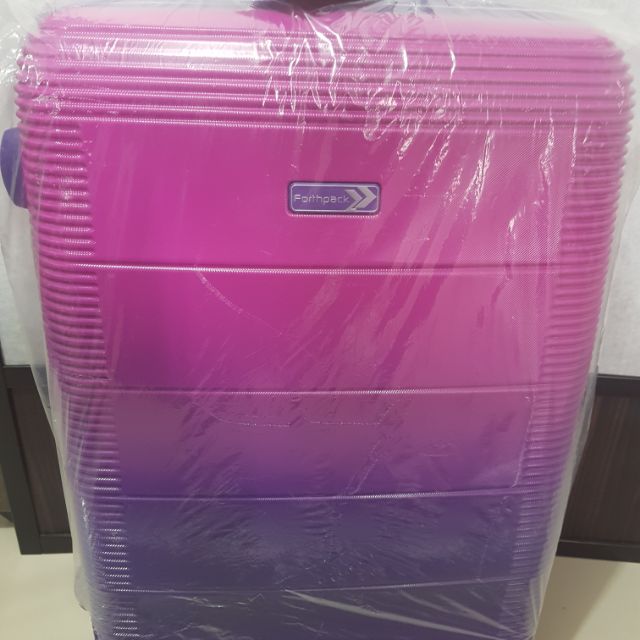 mens side bags designer