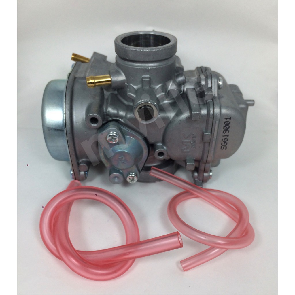 raider 150 carburetor
