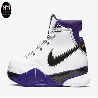 kobe 1st shoe