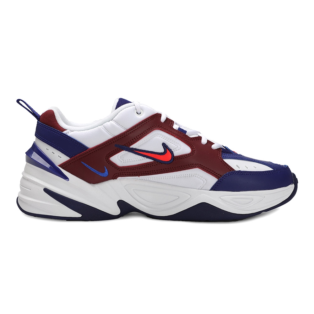 nike m2k tekno casual shoes