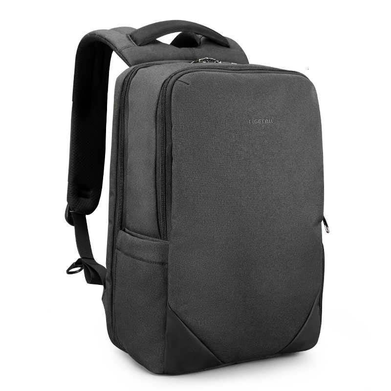 15.6 laptop backpack waterproof