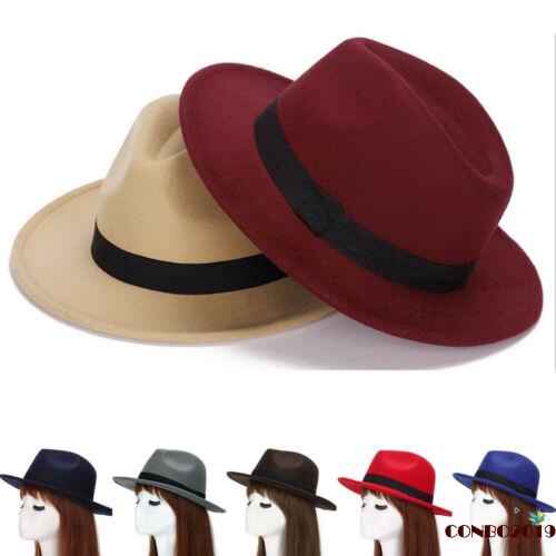 fedora fishing hat