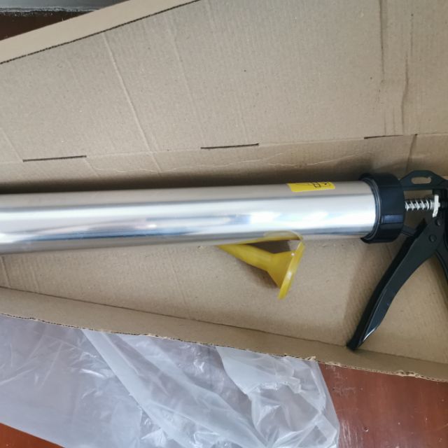 Sealant Gun Heavy Duty Shopee Philippines