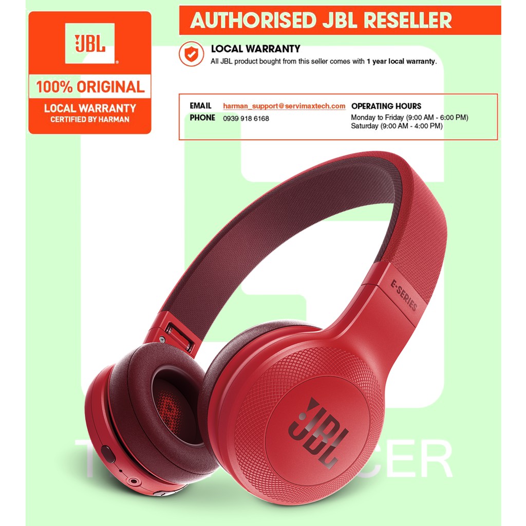jbl e45bt black friday