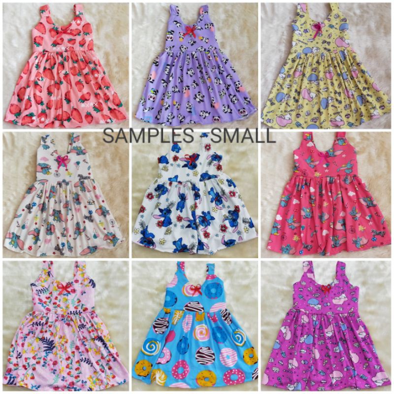 childrens dress clothes