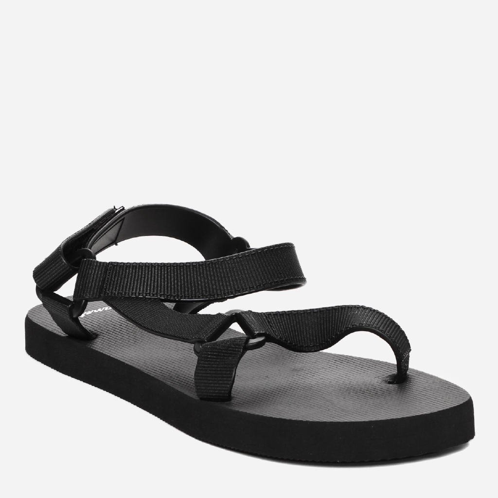 ladies water sandals