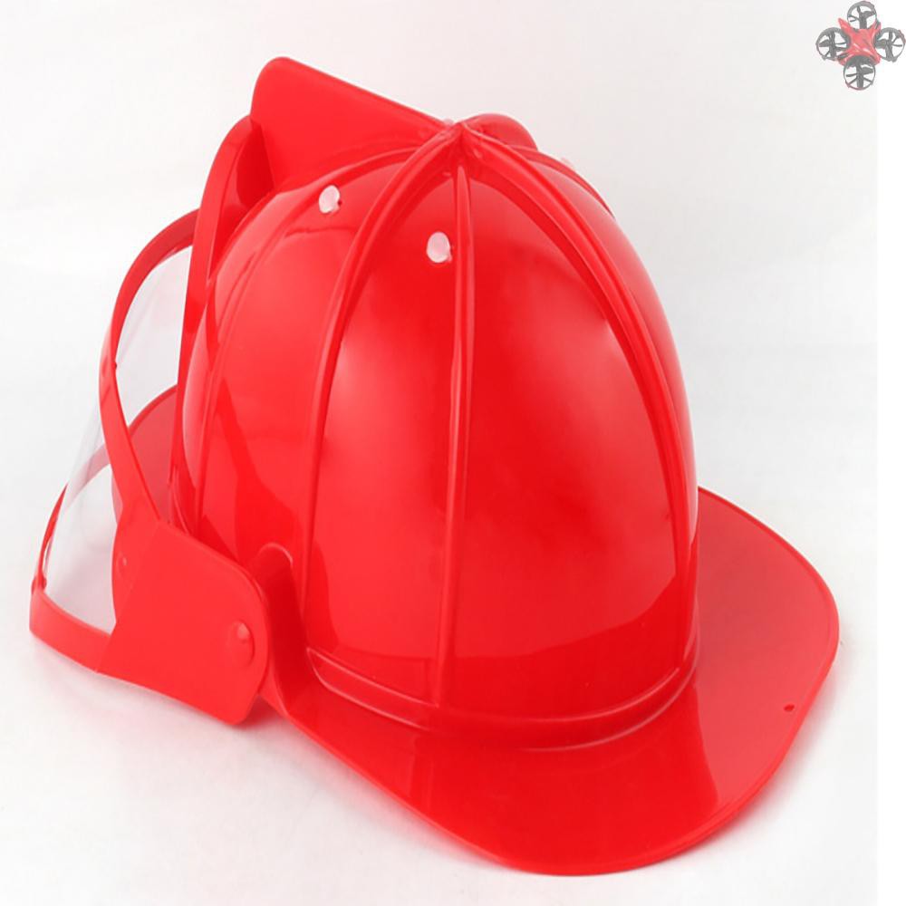 firefighter gifts for kids