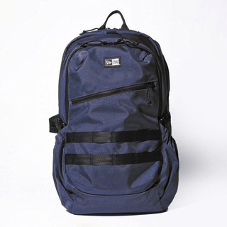 New Era Urban Backpack #5