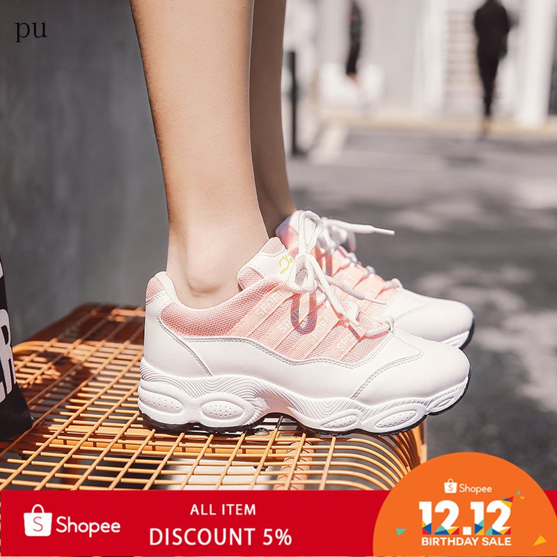 fila shoes in shopee