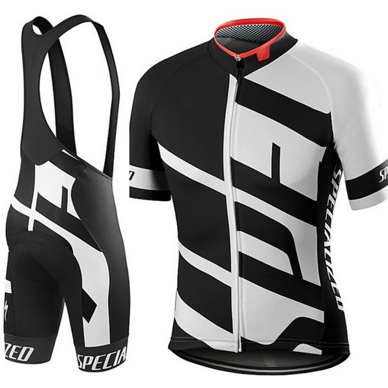 mens cycling jersey sale