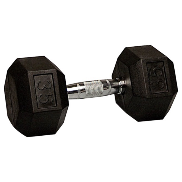 hex dumbbells for sale cheap