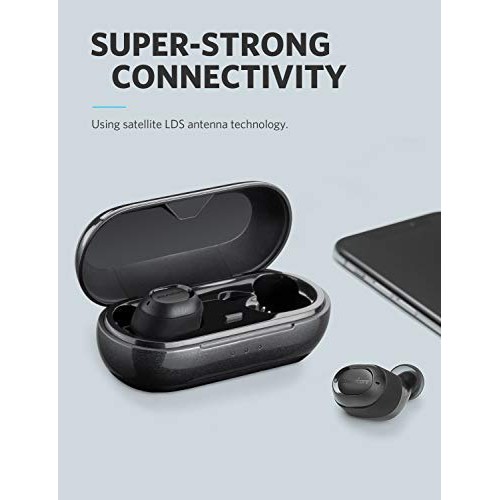 soundcore by anker liberty lite