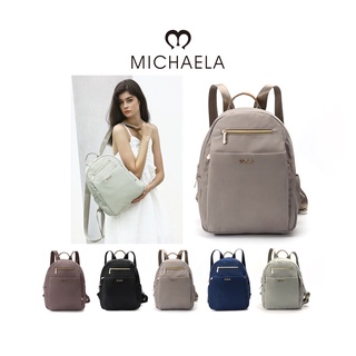 MICHAELA OFFICIAL SHOP, Online Shop | Shopee Philippines