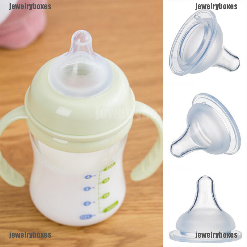 food feeding bottle