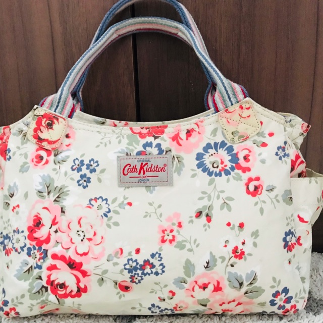 cath kidston bag original