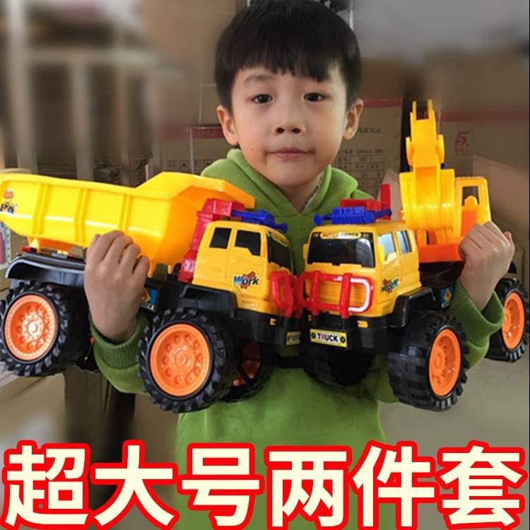 where can i buy toy cars