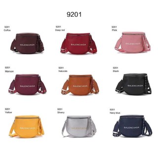 balenciaga bag price philippines