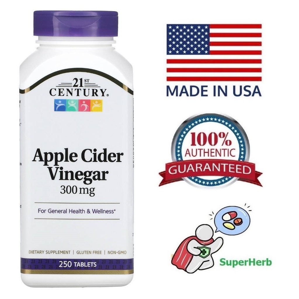 apple cider vinegar tablet Best Prices and Online Promos Feb 2023