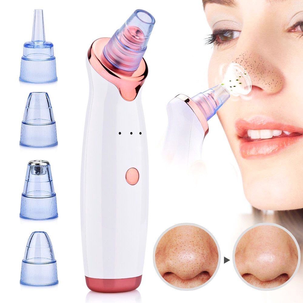 zit suction tool