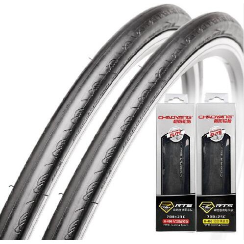 chaoyang bike tires