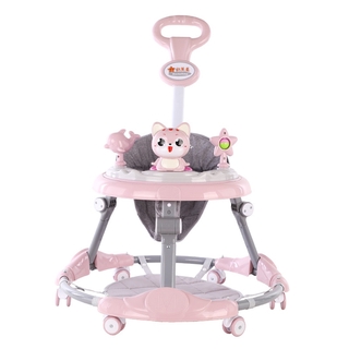 baby walker online buy