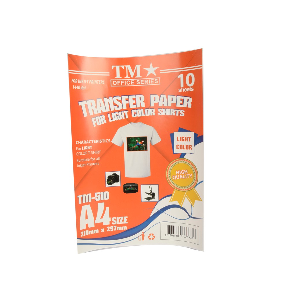 tm-office-series-transfer-paper-a4-size-10sheets-shopee-philippines