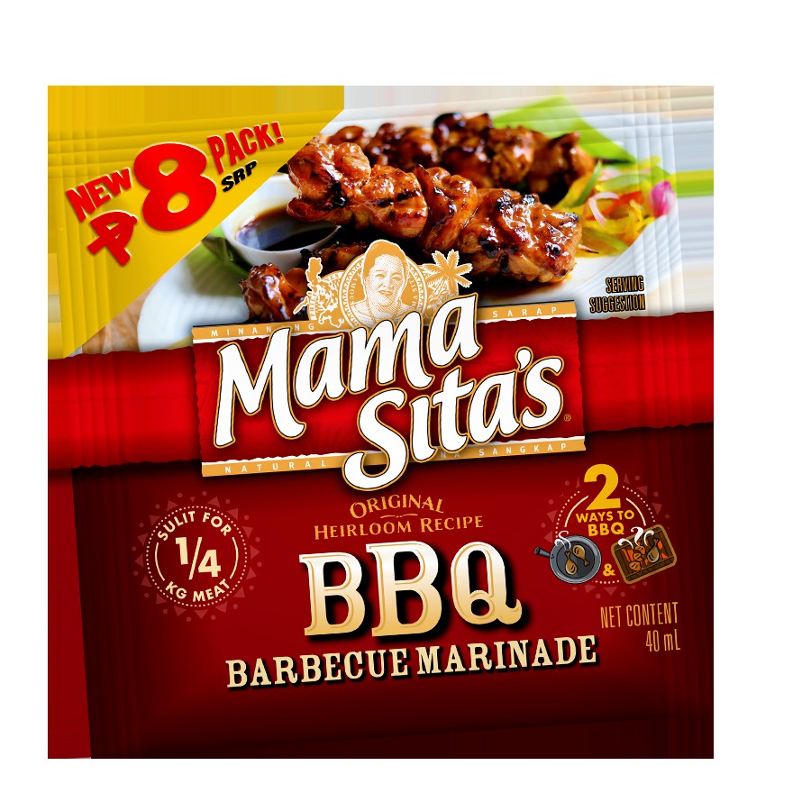 gwp-mama-sita-s-bbq-marinade-40ml-x-6pcs-shopee-philippines