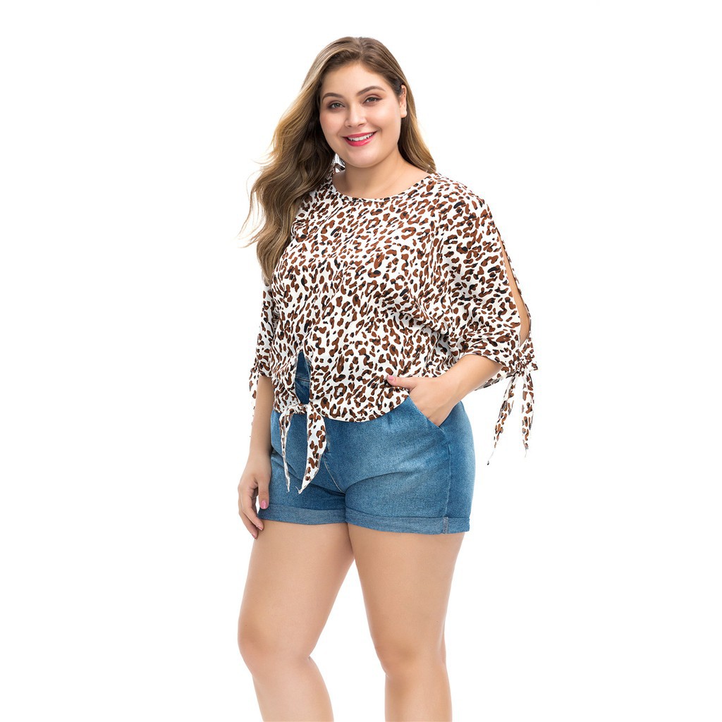 plus size dress blouses