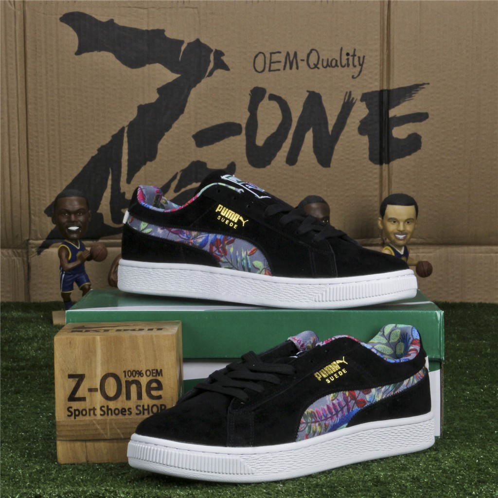 puma rubber shoes price