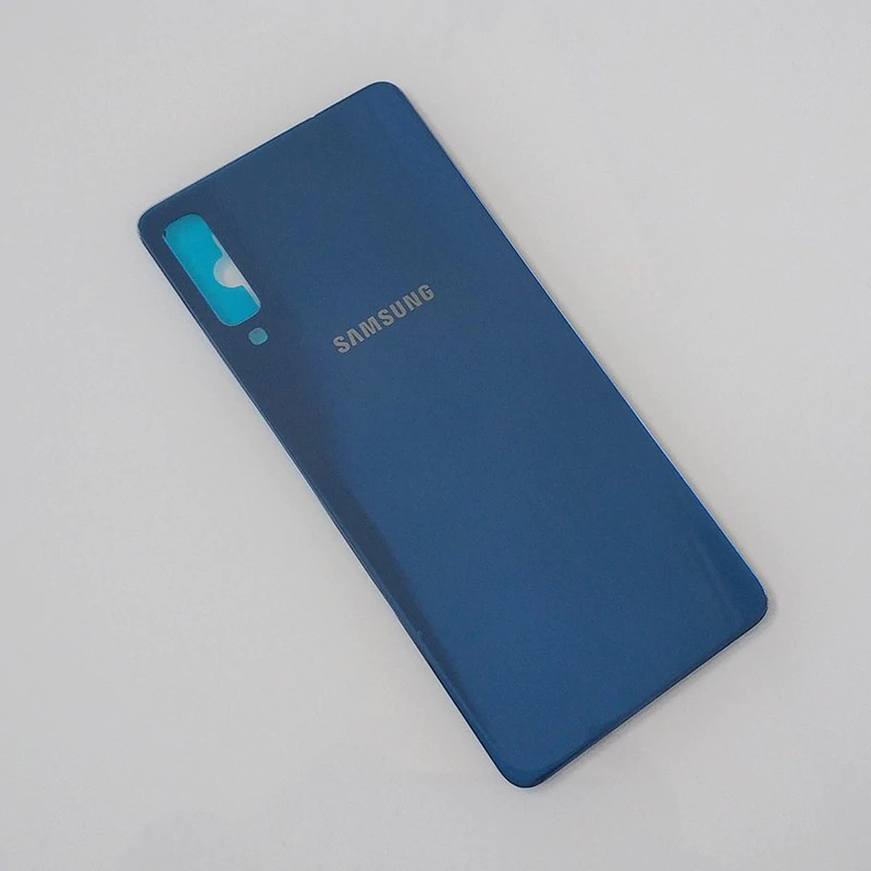galaxy a7 back glass