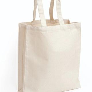 big canvas tote bags