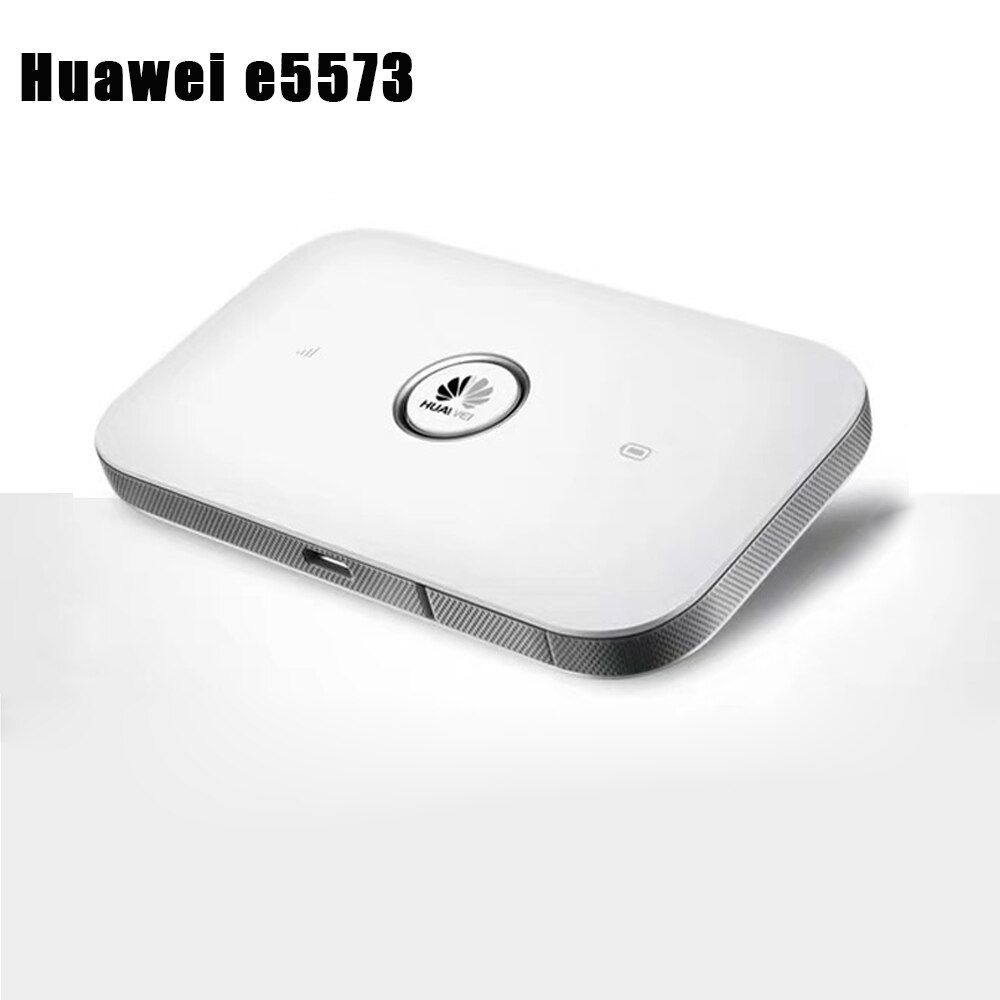 E5573 huawei сброс через иголку