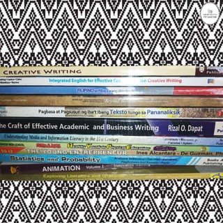 Why you choose gas strand essay picture