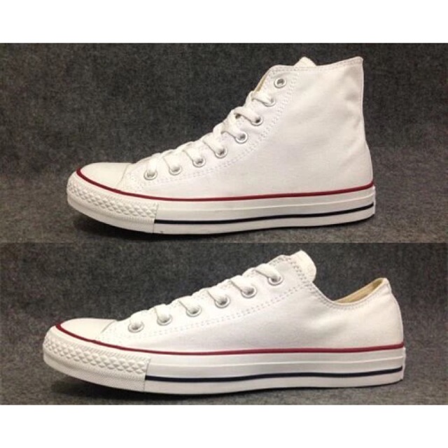 converse white shoes