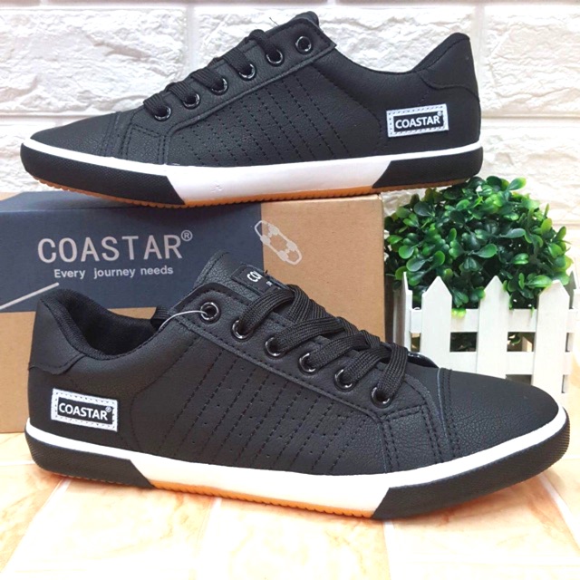 mens flat sole shoes casual shoes