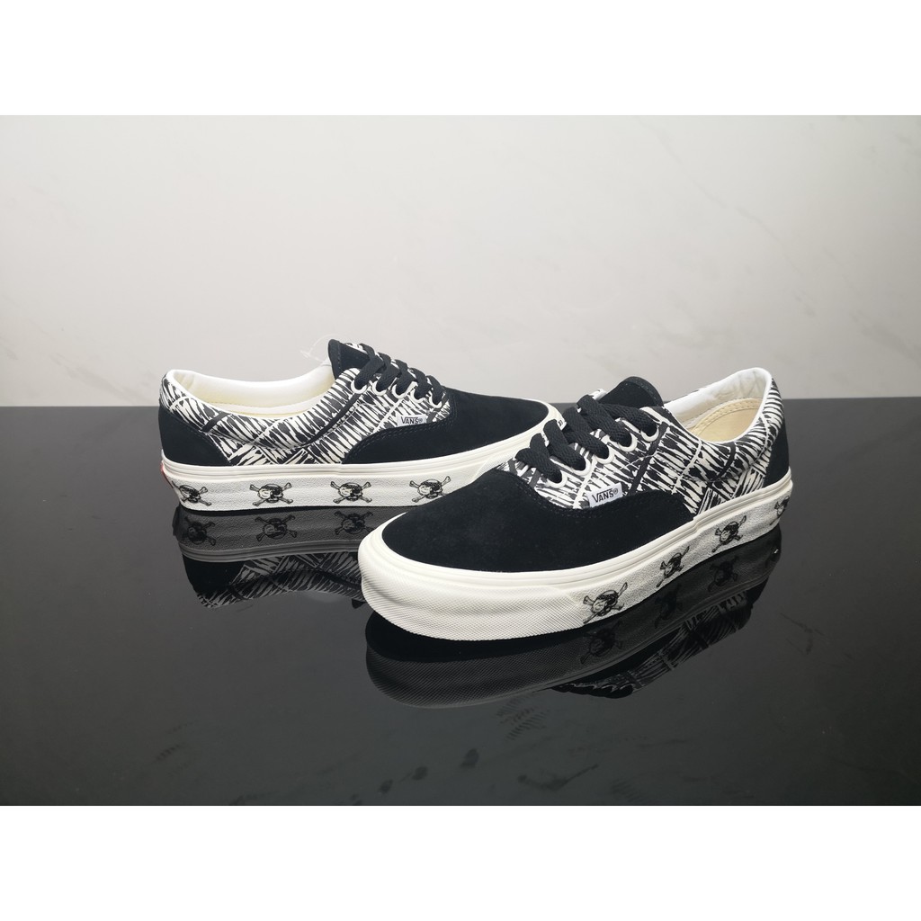 vans offspring herringbone price