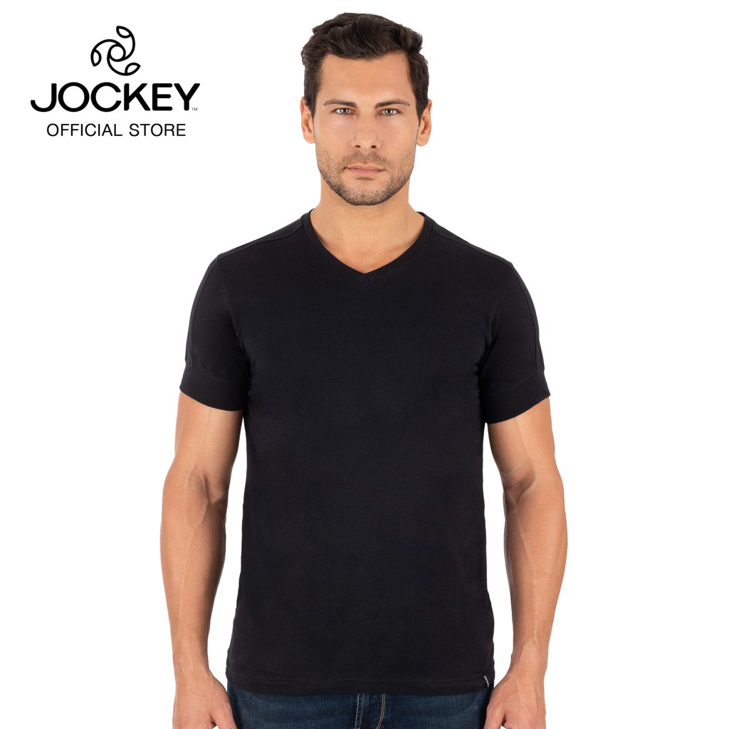 jockey t shirt price