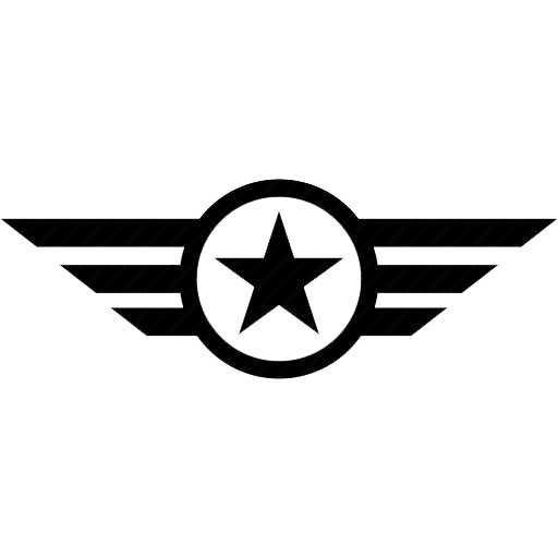 bike star stickers