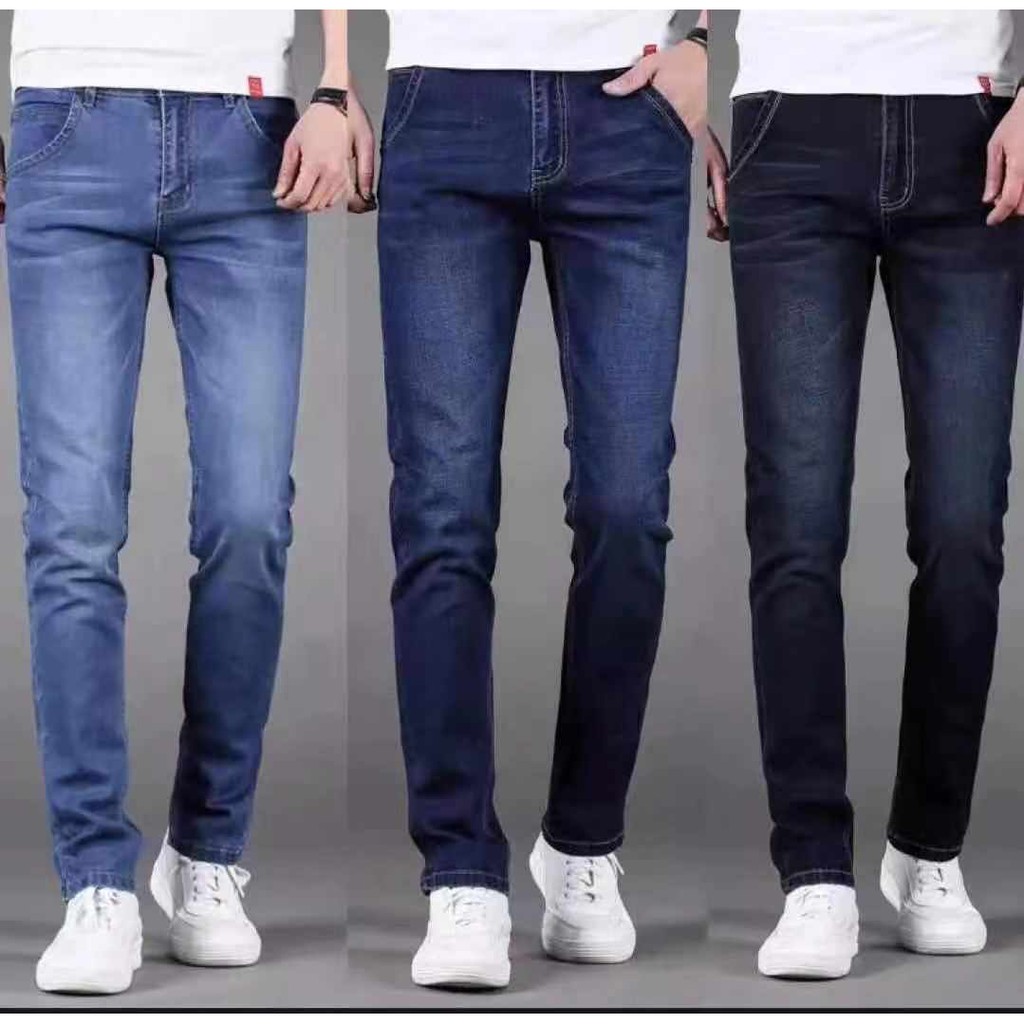 28 skinny jeans