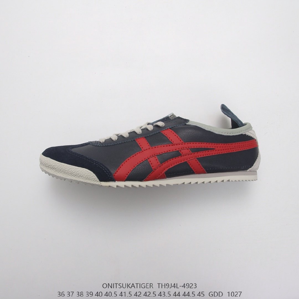 onitsuka tiger womens shoes japan