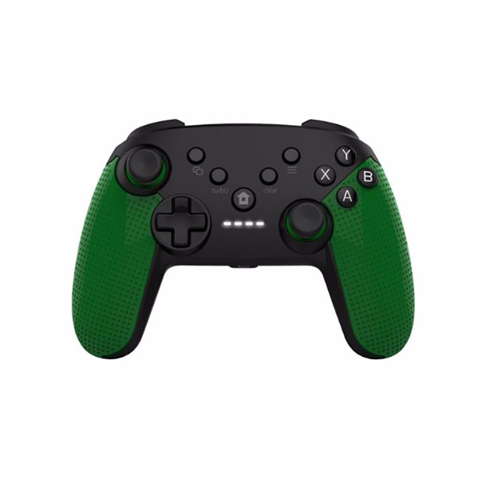 usb for xbox one controller