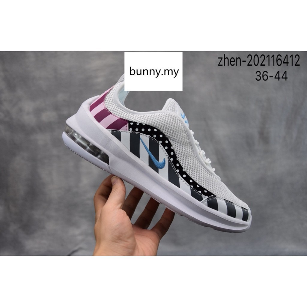 nike air max axis 36
