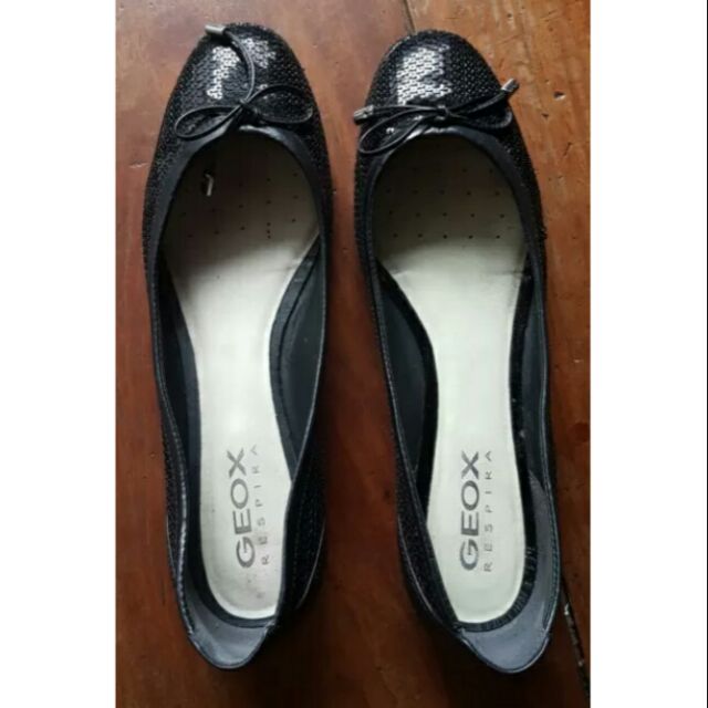 women's flats size 9