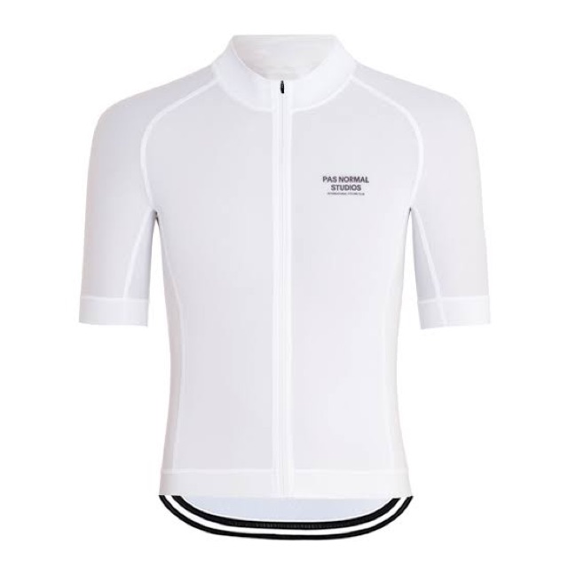 Men Bicycle Clothes PNS Pro Team Short Sleeve Cycling Jersey Shirt MTB ...