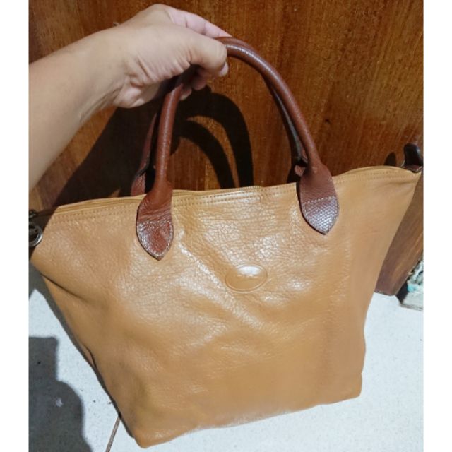 Longchamp Ykk Zipper atelieryuwa.ciao.jp