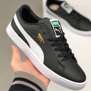 old school puma shoes