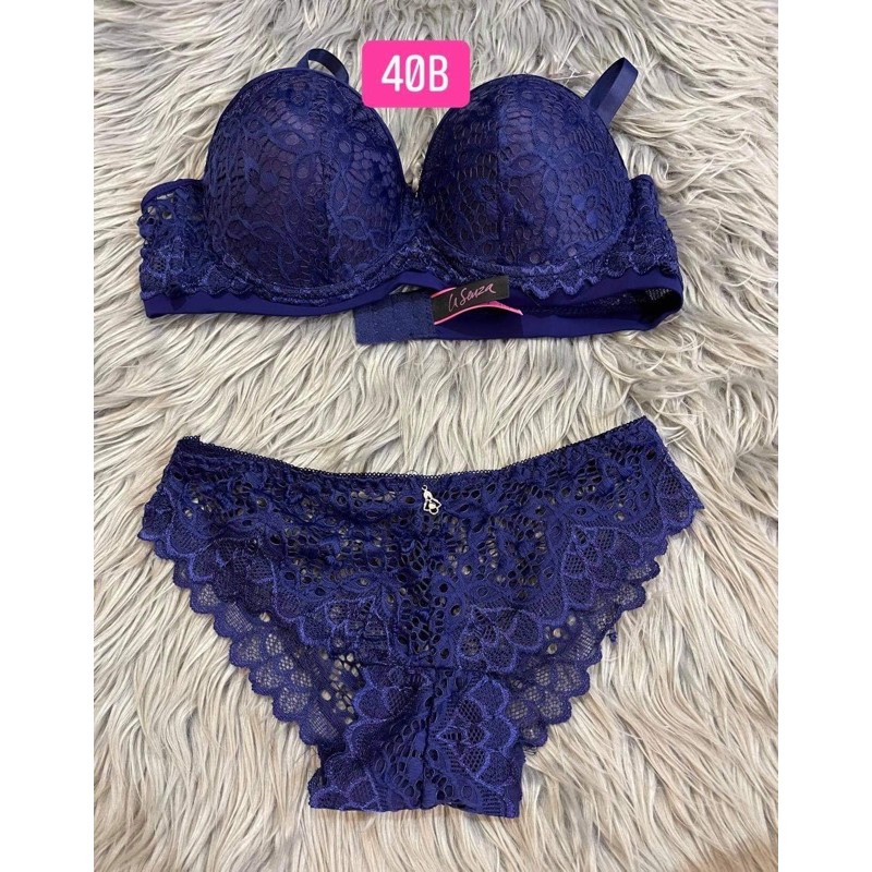 la senza lingerie set | Shopee Philippines